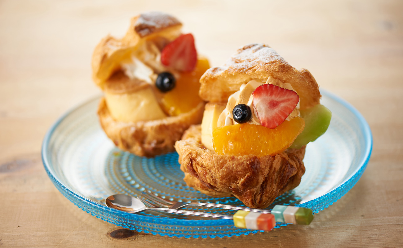 Photo by 近藤晶子